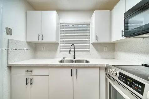1200 NW 102nd Street Miami FL 33147