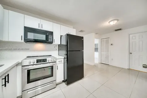 1200 NW 102nd Street Miami FL 33147