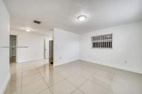 1200 NW 102nd Street Miami FL 33147