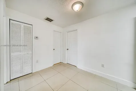 1200 NW 102nd Street Miami FL 33147