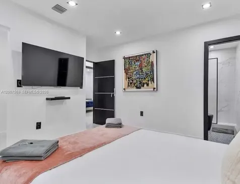400 NW 40th Street Miami FL 33127