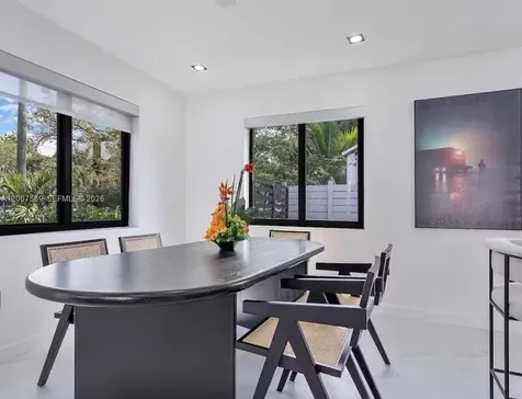 400 NW 40th Street Miami FL 33127