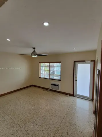 7400 Harding Avenue Miami Beach FL 33141