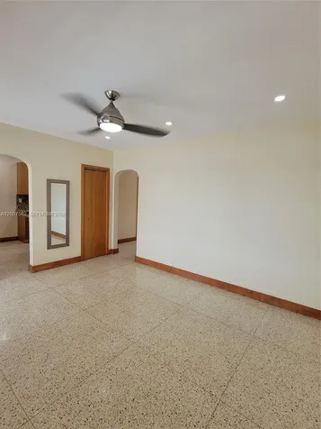 7400 Harding Avenue Miami Beach FL 33141