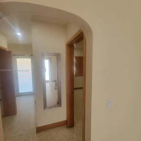 7400 Harding Avenue Miami Beach FL 33141