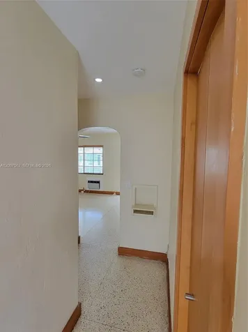 7400 Harding Avenue Miami Beach FL 33141