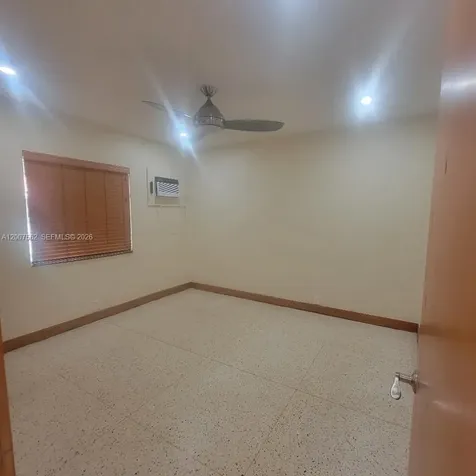 7400 Harding Avenue Miami Beach FL 33141