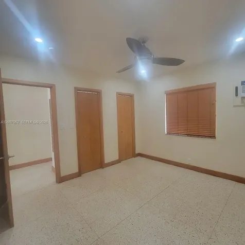 7400 Harding Avenue Miami Beach FL 33141