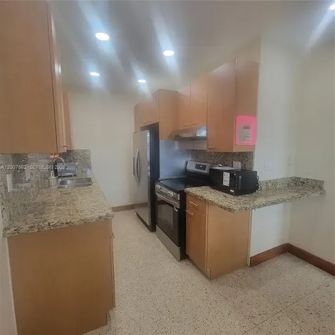 7400 Harding Avenue Miami Beach FL 33141