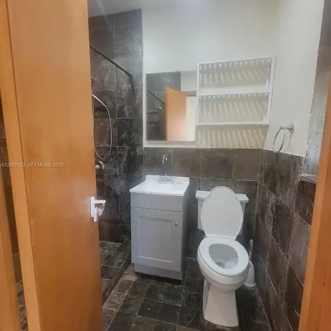 7400 Harding Avenue Miami Beach FL 33141