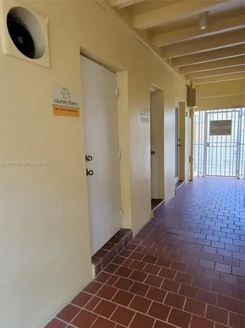 7400 Harding Avenue Miami Beach FL 33141