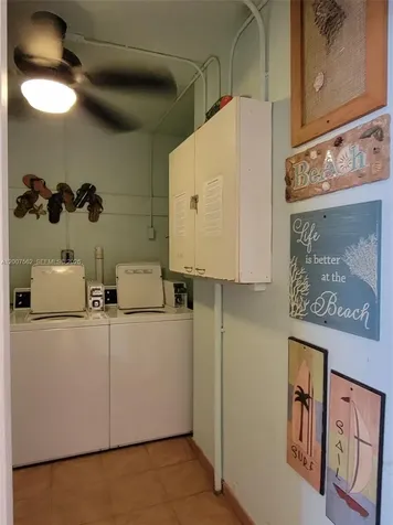 7400 Harding Avenue Miami Beach FL 33141