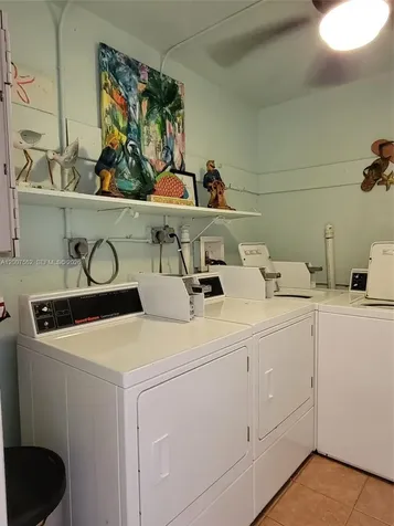 7400 Harding Avenue Miami Beach FL 33141