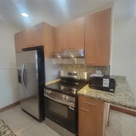 7400 Harding Avenue Miami Beach FL 33141