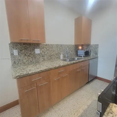7400 Harding Avenue Miami Beach FL 33141