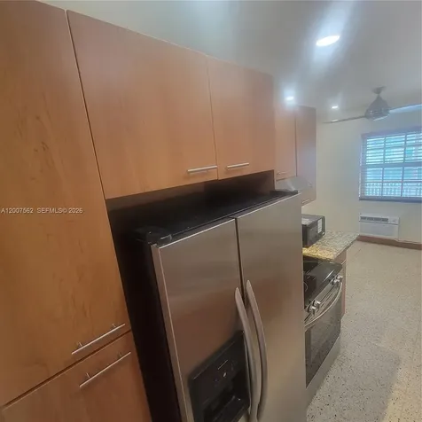 7400 Harding Avenue Miami Beach FL 33141