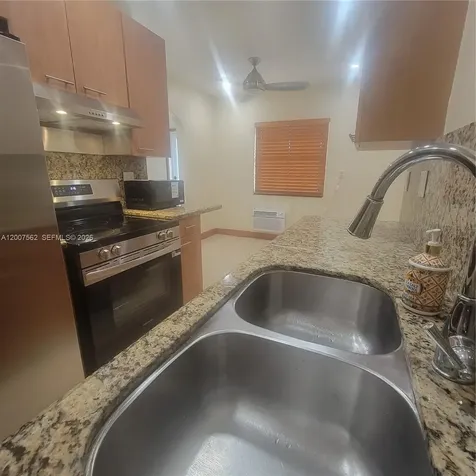 7400 Harding Avenue Miami Beach FL 33141