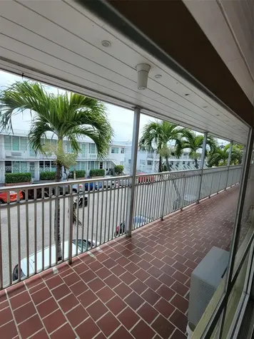 7400 Harding Avenue Miami Beach FL 33141