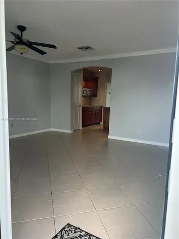 6805 NW 75th Street Tamarac FL 33321