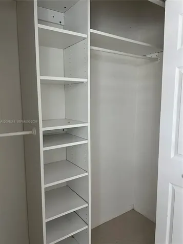 6805 NW 75th Street Tamarac FL 33321