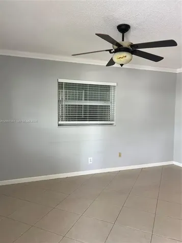 6805 NW 75th Street Tamarac FL 33321