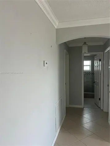 6805 NW 75th Street Tamarac FL 33321