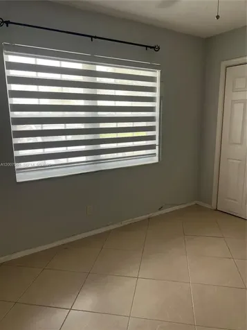 6805 NW 75th Street Tamarac FL 33321