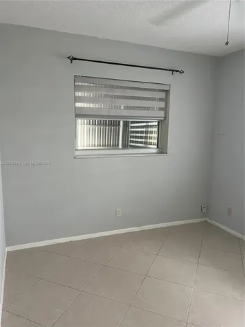 6805 NW 75th Street Tamarac FL 33321