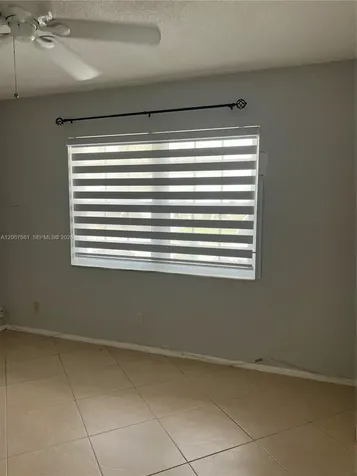 6805 NW 75th Street Tamarac FL 33321