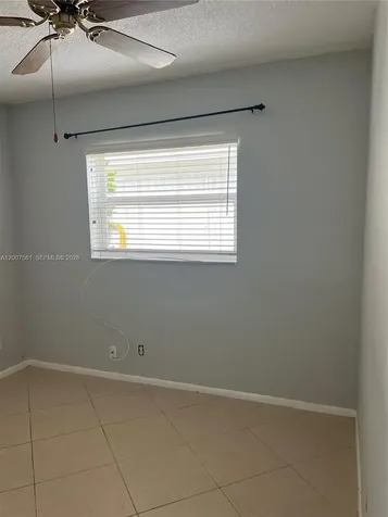 6805 NW 75th Street Tamarac FL 33321