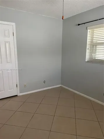 6805 NW 75th Street Tamarac FL 33321