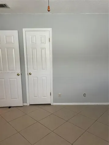 6805 NW 75th Street Tamarac FL 33321