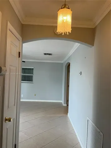 6805 NW 75th Street Tamarac FL 33321