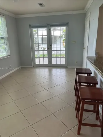 6805 NW 75th Street Tamarac FL 33321