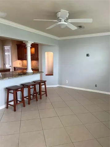 6805 NW 75th Street Tamarac FL 33321