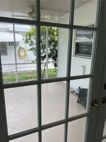6805 NW 75th Street Tamarac FL 33321