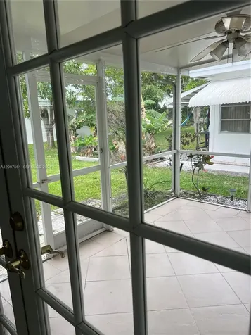 6805 NW 75th Street Tamarac FL 33321