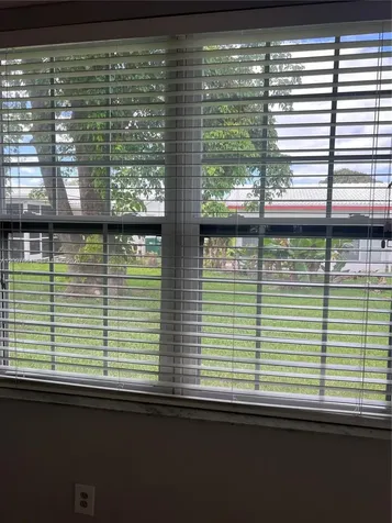 6805 NW 75th Street Tamarac FL 33321