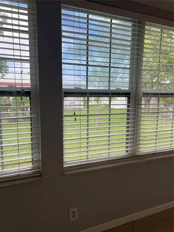 6805 NW 75th Street Tamarac FL 33321