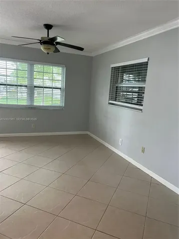 6805 NW 75th Street Tamarac FL 33321