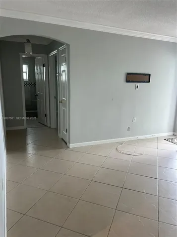 6805 NW 75th Street Tamarac FL 33321