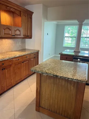 6805 NW 75th Street Tamarac FL 33321