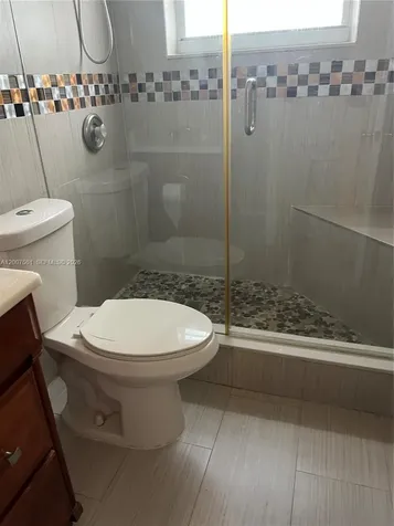 6805 NW 75th Street Tamarac FL 33321