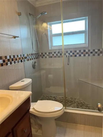 6805 NW 75th Street Tamarac FL 33321
