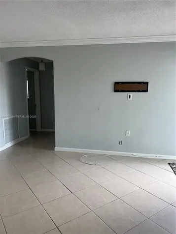 6805 NW 75th Street Tamarac FL 33321