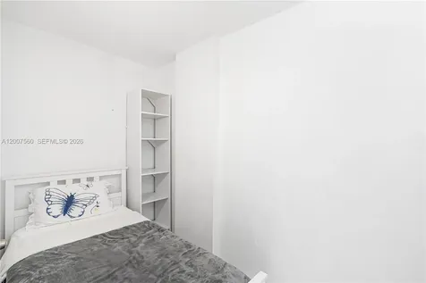 19370 Collins Avenue Sunny Isles Beach FL 33160