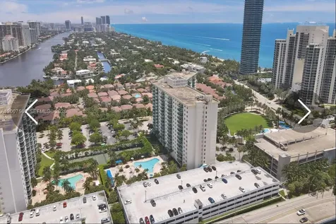 19370 Collins Avenue Sunny Isles Beach FL 33160