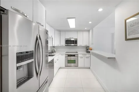19370 Collins Avenue Sunny Isles Beach FL 33160