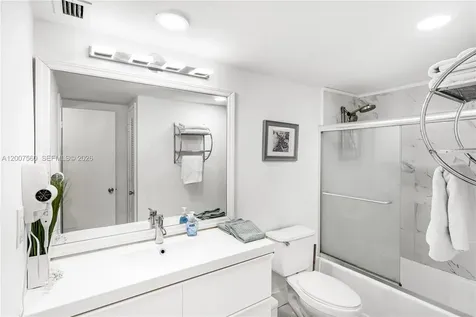19370 Collins Avenue Sunny Isles Beach FL 33160