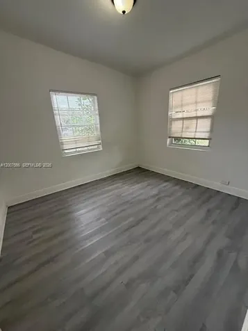 15925 NW 21 Avenue Miami Gardens Miami Gardens FL 33054